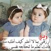 user3496360072102