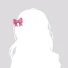 user54761378606122