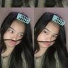 acaaaa 🧸