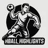 hball_highlights