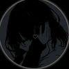 unknown.girl25739