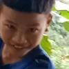 phung.man.my.my