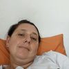 svetla517