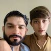 mkamran11team