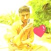 khosobaloch838