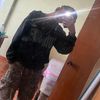 vasquezz_zz