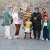 marah.family