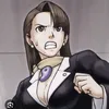 mia_aceattorney