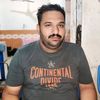 malik.basharat54