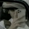 عـــــبدالله