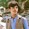 uzair.khan9220
