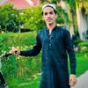 user117611203