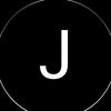 jsstrz