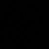 i3574163