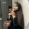 بدويهه🫦🐆。ﾒ ᥫ᭡