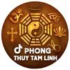 thiphbcnrir