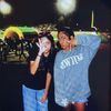 iluvmifriens676767