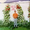 user8334192170204