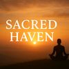 sacredhaven