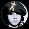 user50302247490038
