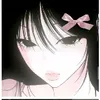 beauty_stare_005
