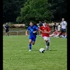 janno_5819
