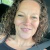 elizabethmayson
