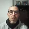 alejandro99391