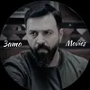 3amo_movies