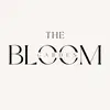 the.bloom.garden