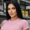 MILENA SHOP TIKTOK