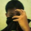 sanzztm5