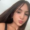 user5400881767803