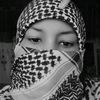 xaliimo.qurux981