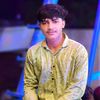 itz.alamin04