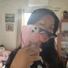 ryy.gel