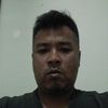 muhammad.shahril5193