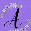 ana.beatriz6579