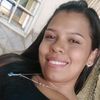 indiafina