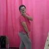 bebedandoysalisad