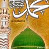 user103057326