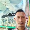 asim77971