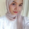syabeel
