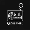 .radio.chill