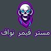 user27769768612144