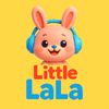 Little LaLa