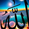 user1339690668106