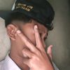 vyzz858