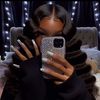 pretty_likkle_phillyy