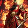 Guan Yu
